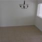 7819 NW 108 PL # ., Miami, FL 33178 ID:536600