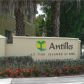 7819 NW 108 PL # ., Miami, FL 33178 ID:536597