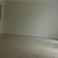 7819 NW 108 PL # ., Miami, FL 33178 ID:536601