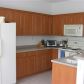 7819 NW 108 PL # ., Miami, FL 33178 ID:536598