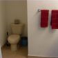 7819 NW 108 PL # ., Miami, FL 33178 ID:536602