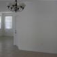 7819 NW 108 PL # ., Miami, FL 33178 ID:536599