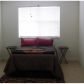 7819 NW 108 PL # ., Miami, FL 33178 ID:536603