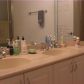 7819 NW 108 PL # ., Miami, FL 33178 ID:536604