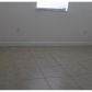 7819 NW 108 PL # ., Miami, FL 33178 ID:536605