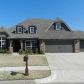 1909 E 133rd Ct S, Jenks, OK 74037 ID:7616989