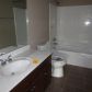 1909 E 133rd Ct S, Jenks, OK 74037 ID:7616991