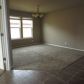 1909 E 133rd Ct S, Jenks, OK 74037 ID:7616992