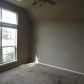 1909 E 133rd Ct S, Jenks, OK 74037 ID:7616993