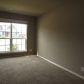 1909 E 133rd Ct S, Jenks, OK 74037 ID:7616994