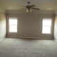 1909 E 133rd Ct S, Jenks, OK 74037 ID:7616995