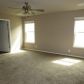 1909 E 133rd Ct S, Jenks, OK 74037 ID:7616996