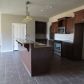 1909 E 133rd Ct S, Jenks, OK 74037 ID:7616997