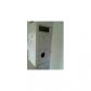 3100 NE 88TH AV # 201, Fort Lauderdale, FL 33351 ID:933475
