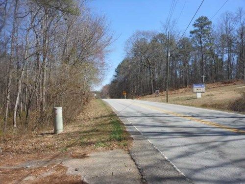 7871 Nebo Road, Kennesaw, GA 30144