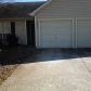 3326 Homeward Trail, Ellenwood, GA 30294 ID:7157277
