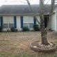 3326 Homeward Trail, Ellenwood, GA 30294 ID:7157278