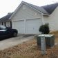 3326 Homeward Trail, Ellenwood, GA 30294 ID:7157279
