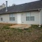 3326 Homeward Trail, Ellenwood, GA 30294 ID:7157280