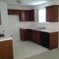 3326 Homeward Trail, Ellenwood, GA 30294 ID:7157281