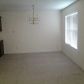 3326 Homeward Trail, Ellenwood, GA 30294 ID:7157282