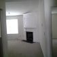 3326 Homeward Trail, Ellenwood, GA 30294 ID:7157283