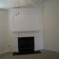 3326 Homeward Trail, Ellenwood, GA 30294 ID:7157284