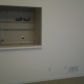 3326 Homeward Trail, Ellenwood, GA 30294 ID:7157285