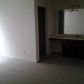 3326 Homeward Trail, Ellenwood, GA 30294 ID:7157286