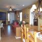 589 N Rugged Canyon, Green Valley, AZ 85614 ID:1652001