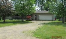 12201 Borden Rd Jonesville, MI 49250