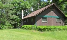 2540 Oakridge Drive Jonesville, MI 49250