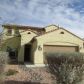 14333 S Via Del Moro, Sahuarita, AZ 85629 ID:7729017