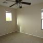 14333 S Via Del Moro, Sahuarita, AZ 85629 ID:7729020