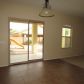 14333 S Via Del Moro, Sahuarita, AZ 85629 ID:7729022