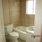 614a E Angeleno Ave, Burbank, CA 91501 ID:532583