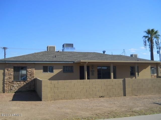 2244 W San Miguel Ave, Phoenix, AZ 85015