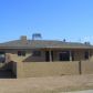 2244 W San Miguel Ave, Phoenix, AZ 85015 ID:981493