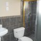 2244 W San Miguel Ave, Phoenix, AZ 85015 ID:981500