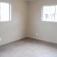 2244 W San Miguel Ave, Phoenix, AZ 85015 ID:981501