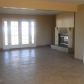 2244 W San Miguel Ave, Phoenix, AZ 85015 ID:981495