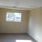 2244 W San Miguel Ave, Phoenix, AZ 85015 ID:981502
