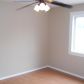 2244 W San Miguel Ave, Phoenix, AZ 85015 ID:981496