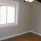 2244 W San Miguel Ave, Phoenix, AZ 85015 ID:981498
