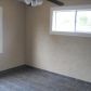 2244 W San Miguel Ave, Phoenix, AZ 85015 ID:981499