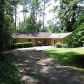 3324 Timber Hollow Court, Marietta, GA 30062 ID:3103325