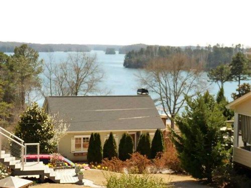 4780 Clayburn Road, Cumming, GA 30041