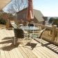 4780 Clayburn Road, Cumming, GA 30041 ID:6633225