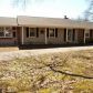 4780 Clayburn Road, Cumming, GA 30041 ID:6633228