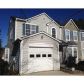 Unit 3659 - 3659 Regency Park Drive, Duluth, GA 30096 ID:4190790
